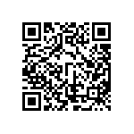 ESQT-115-02-F-D-800-005 QRCode