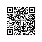 ESQT-115-02-F-Q-310 QRCode