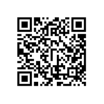 ESQT-115-02-F-Q-510 QRCode