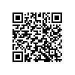 ESQT-115-02-F-Q-790 QRCode