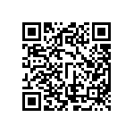 ESQT-115-02-F-Q-800 QRCode