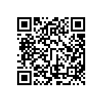 ESQT-115-02-F-S-330 QRCode