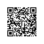 ESQT-115-02-F-S-490 QRCode