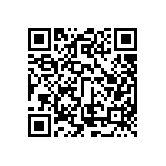 ESQT-115-02-F-S-700 QRCode