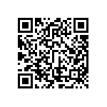 ESQT-115-02-F-S-750 QRCode