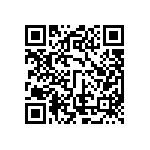 ESQT-115-02-F-S-800 QRCode