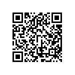 ESQT-115-02-F-T-375 QRCode