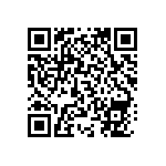 ESQT-115-02-F-T-685 QRCode