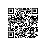 ESQT-115-02-G-D-375-001 QRCode