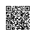 ESQT-115-02-G-D-390 QRCode