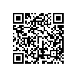 ESQT-115-02-G-D-468 QRCode