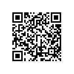 ESQT-115-02-G-D-470 QRCode