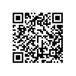 ESQT-115-02-G-D-482 QRCode