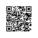 ESQT-115-02-G-D-483 QRCode