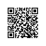 ESQT-115-02-G-D-486 QRCode