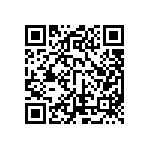 ESQT-115-02-G-D-500 QRCode