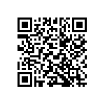 ESQT-115-02-G-D-596 QRCode