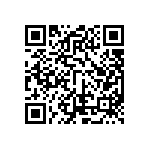 ESQT-115-02-G-D-650 QRCode