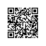 ESQT-115-02-G-D-680 QRCode