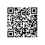 ESQT-115-02-G-D-720 QRCode