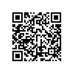 ESQT-115-02-G-D-780 QRCode