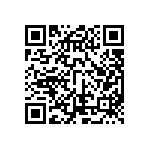 ESQT-115-02-G-D-799 QRCode