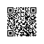 ESQT-115-02-G-D-800-001 QRCode