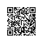 ESQT-115-02-G-Q-400 QRCode