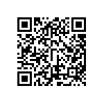 ESQT-115-02-G-Q-557 QRCode