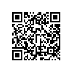 ESQT-115-02-G-Q-787 QRCode