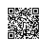 ESQT-115-02-G-S-408 QRCode