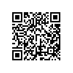 ESQT-115-02-G-T-375-001 QRCode