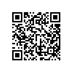 ESQT-115-02-H-D-600 QRCode