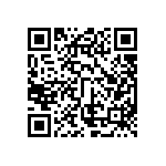 ESQT-115-02-H-S-309 QRCode