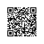 ESQT-115-02-L-6-750 QRCode