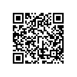 ESQT-115-02-L-D-450 QRCode