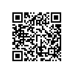 ESQT-115-02-L-D-493 QRCode