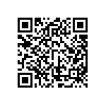 ESQT-115-02-L-D-530 QRCode