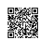 ESQT-115-02-L-D-553 QRCode