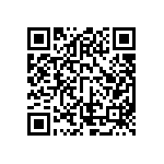 ESQT-115-02-L-D-555 QRCode