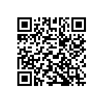 ESQT-115-02-L-D-610 QRCode