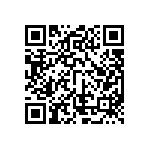 ESQT-115-02-L-D-760 QRCode