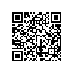 ESQT-115-02-L-D-768 QRCode