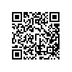 ESQT-115-02-L-D-800-030 QRCode