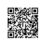 ESQT-115-02-L-Q-545 QRCode