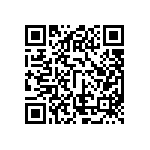 ESQT-115-02-L-Q-693 QRCode