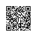 ESQT-115-02-L-S-625 QRCode