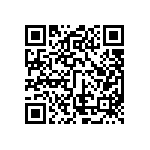 ESQT-115-02-L-S-760 QRCode