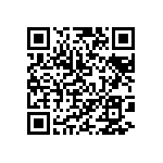 ESQT-115-02-L-T-400 QRCode