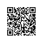 ESQT-115-02-LM-S-413-006 QRCode